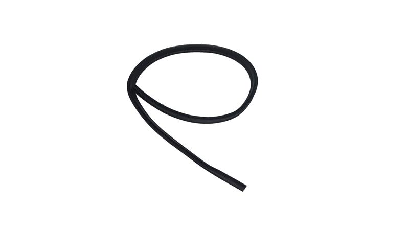 KOLTUK FİTİLİ (BRILLIANT125)